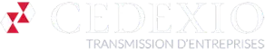 Cedexio Logo