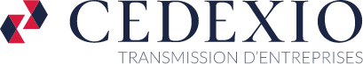 Cedexio Logo