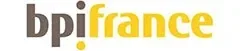 BPIFRANCE