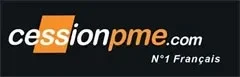 CESSIONPME.COM