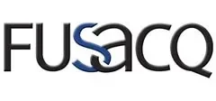FUSACQ