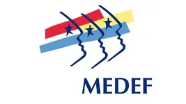 MEDEF